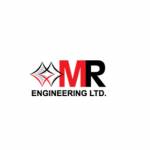 MR Engineering Limited