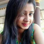 Divya Rajput
