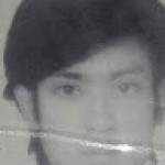 khin mg myint
