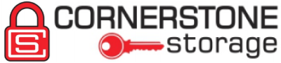 Storage Units Near Frisco, TX  | Cornerstone Storage