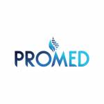 Promed Biosciences