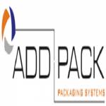 add pack