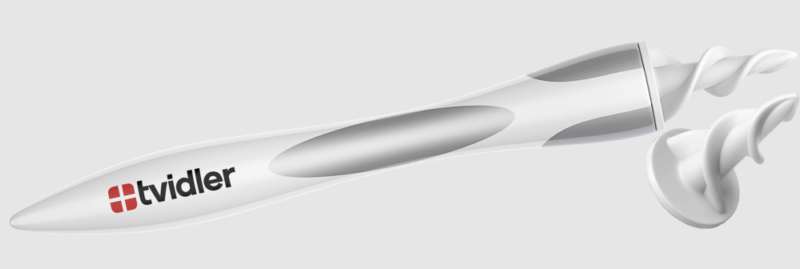 Tvidler Review (2021) - Obvious Scam or Real Earwax Removal Tool That Works?
