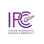 Italian Pancreatic Cancer Community