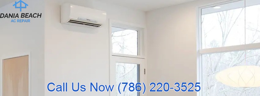 Stop Believing Some Ductless AC System Myths