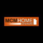 MCM Home