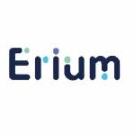 Erium Exchange