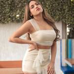 Smita Sahi