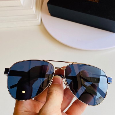 Cheap Saint Laurent Sunglasses Outlet Sale Store, 70% Discount at www.ysloutletcheap.com
