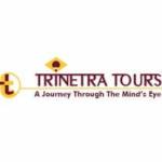Trinetra tours