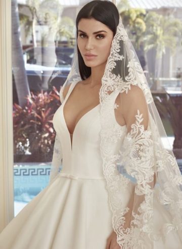 Designer Wedding Dresses, Bridal Shops Sydney, Wedding Gowns Online