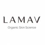 Lamav skincare