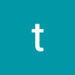 thunthazin san