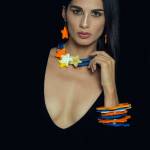 beautyexaltbangalore beautyexaltbangalore