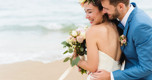 How To Get A Replica Of Your Marriage Certificate? - Write on Wall "Global Community of writers"