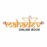 mahadev online book