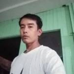 Myo Zaw Zaw
