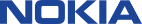 healthcare app development company