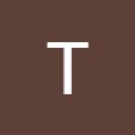 Thet Su
