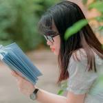 Books Lover