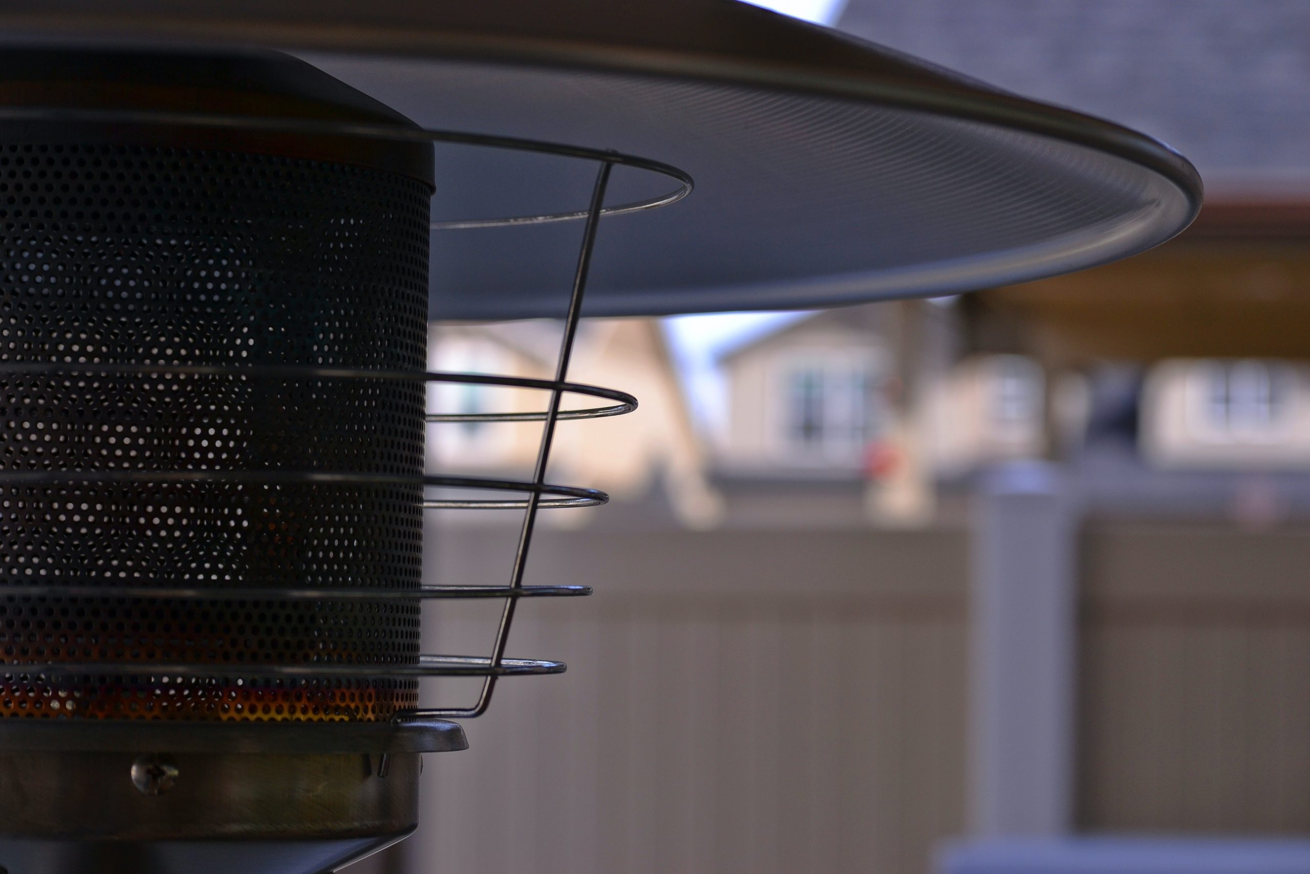 Orbis heater Review 2021: Are Orbis heater Actually Good in UK? - Deadline News
