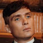 thomas shelby