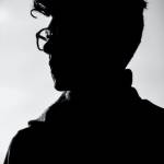 Tinnitus Guard
