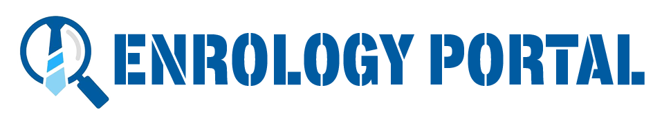 Latest Jobs - Apply Online - Enrology | Job Portal