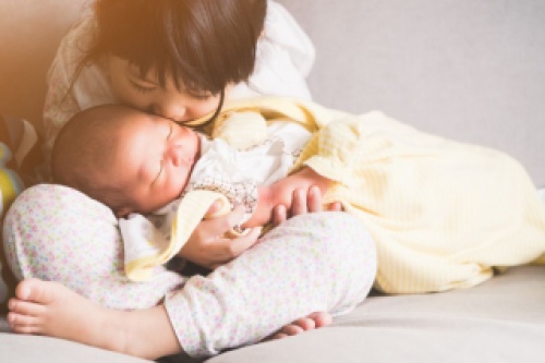 Why Buying a Fake Birth Certificate Online Can Actually Be The Best Option For You and What it Can B by Devin Karlson - Blogulr
