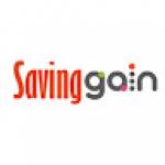 Saving Gain