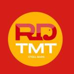 rdtmt