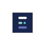 Erium App