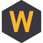 Warehousity Admin