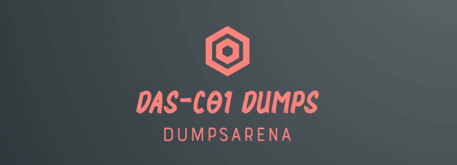 das-c01 dumps