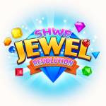 JewelRevo - Jewel Revolution