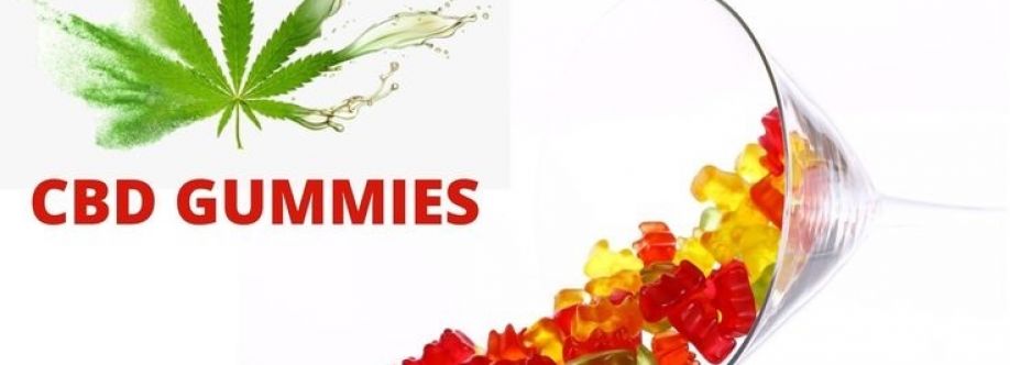 Smilz CBD Gummies| Most Read Before Buying, Check It Price And Benefits.