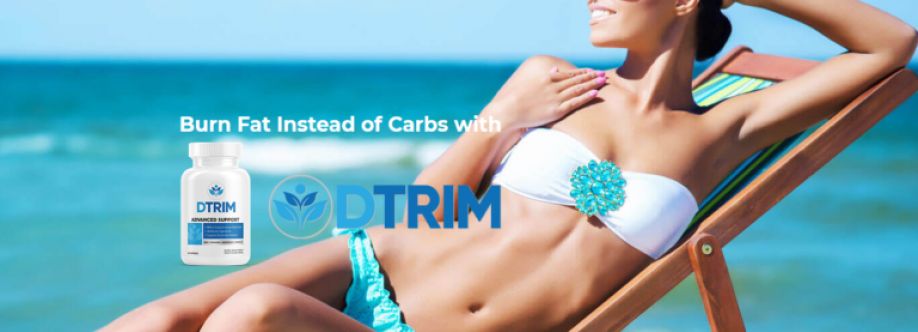 Dtrim Advanced Support Review-Warning Before Consume These Pills?