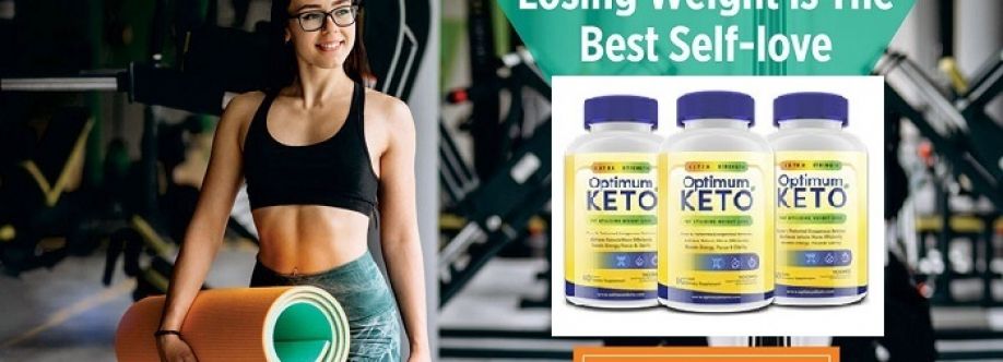 Optimum Keto Reviews (SCAM Or Legit): Shocking News Reported In USA Users?
