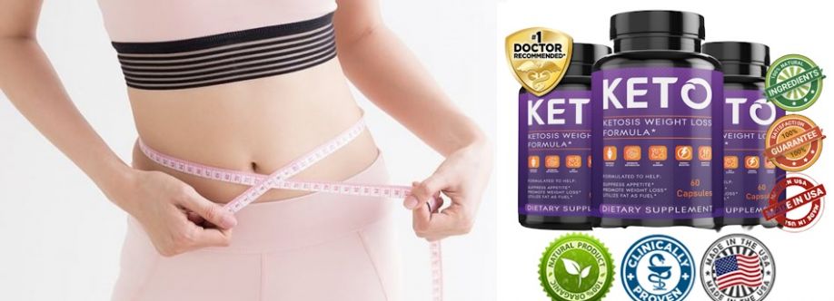 Superior Nutra Keto: How It Works, Benefits & Side Effects, Scam!