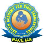 race ias