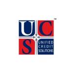 Unified Credit Solutions