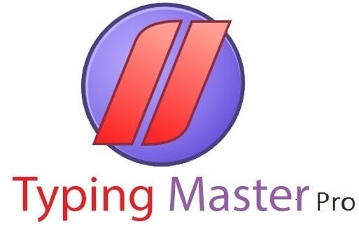 Typing Master Pro 11 Crack 2022 + Product Key [Latest 2022]