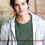 james merry
