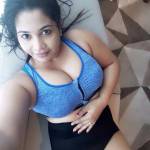 Niharika Kumari
