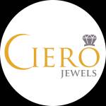Ciero Jewels