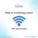 Scintilla kreations