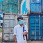 Kaung Thet Khaing