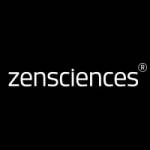 zenscience company