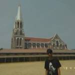 Kyaw Kyaw Aung